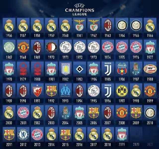 中超赛报：北京国安客场战胜天津津门虎＂,（中超战报：北京国安客场力克天津津门虎）