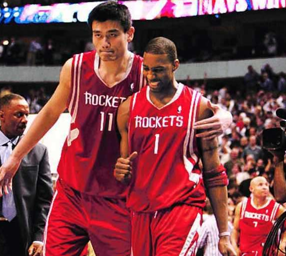 安德里希谈判罚：丘库埃梅卡倒地的方式对我来说不是正常摔倒（安德里希谈点球判罚：在我看来，丘库埃梅卡的倒地并非正常摔倒）