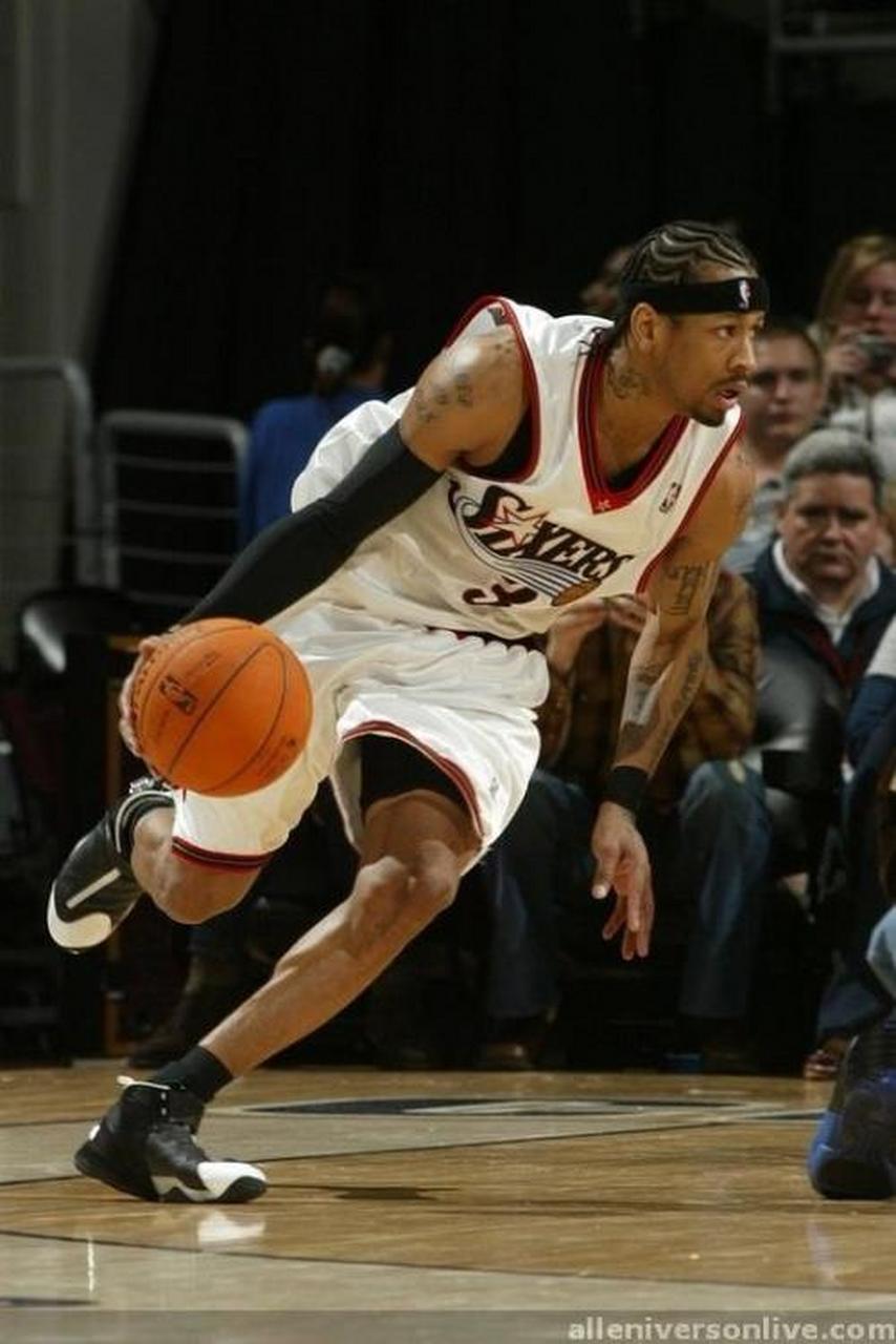 索博点球制胜，利物浦终结国米欧冠主场18场不败（索博点射定江山，利物浦终结国米欧冠主场18场不败纪录）