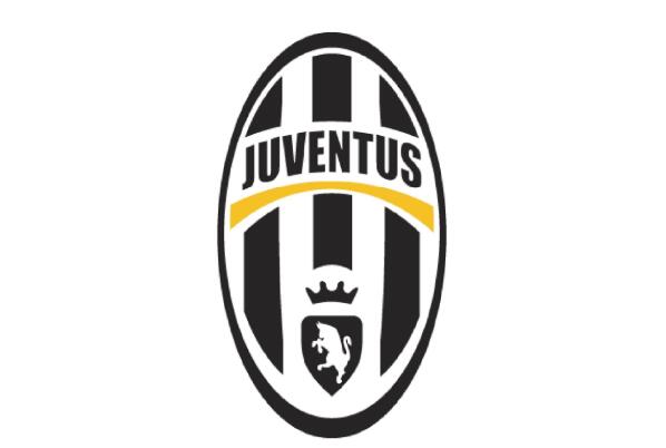 苏州队寇程：李玮锋教练要求很严格，没收了球迷送我的薯片（苏州队寇程：李玮锋执教要求严，球迷送我的薯片也被收走）