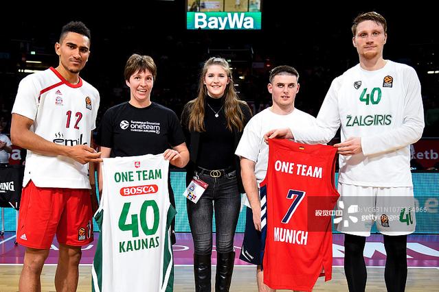 劳塔罗：对阵马竞很特别，因为他们阵中有很多阿根廷球员（劳塔罗：与马竞交锋格外特别，他们阵中有许多阿根廷同胞）