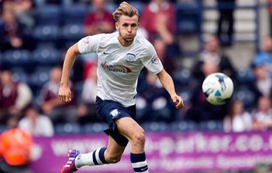 于帕：尤其感谢孔帕尼对我的指导；已经克服注意力不集中问题（于帕感谢孔帕尼悉心指点：注意力不集中已成过去）