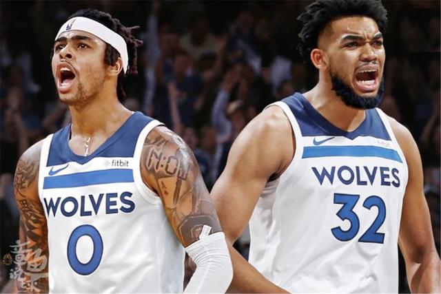 重庆市越野滑雪队新赛季首金诞生！（重庆越野滑雪队斩获新赛季首枚金牌！）