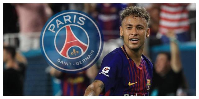 足球欧冠最新伤病名单公布，多队受影响（欧冠伤情更新出炉，多支球队阵容受波及）