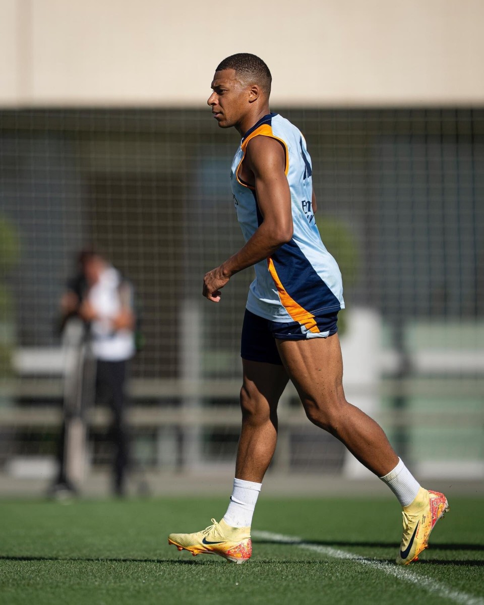 稍显尴尬！山西男篮潜力赛安排33岁葛昭宝首发出战（略显不合时宜！山西男篮潜力赛让33岁葛昭宝担任首发）