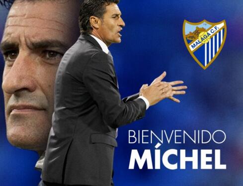 本赛季独行侠有11场比赛分差在个位数以内，排在联盟第二（独行侠本季已有11场分差个位数的比赛，位列联盟第二）