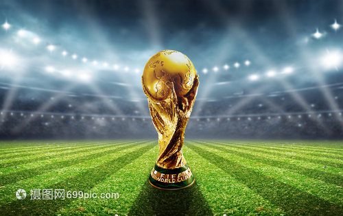 托莫里：对于我这个后卫来说，1-0获胜意味着我们防守得很好（托莫里：作为后卫，1-0就是我们防守出色的最有力证明）