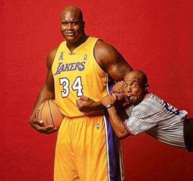 单局限时赛！赵心童最后关键时刻才分胜负！精彩又刺激（单局限时赛上演绝杀，赵心童最后一刻定胜负）