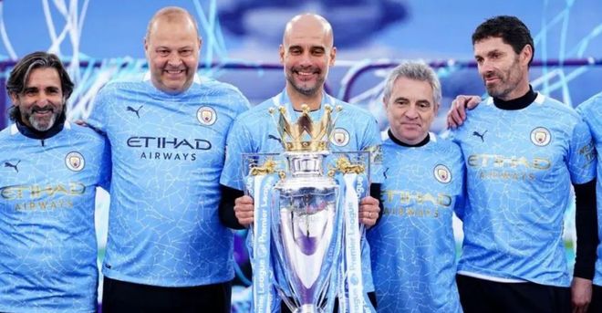 米奇·约翰逊：对马刺下半场表现失望，虽赢了但要给予对手肯定（米奇·约翰逊：虽胜马刺下半场令人失望，仍应肯定对手表现）