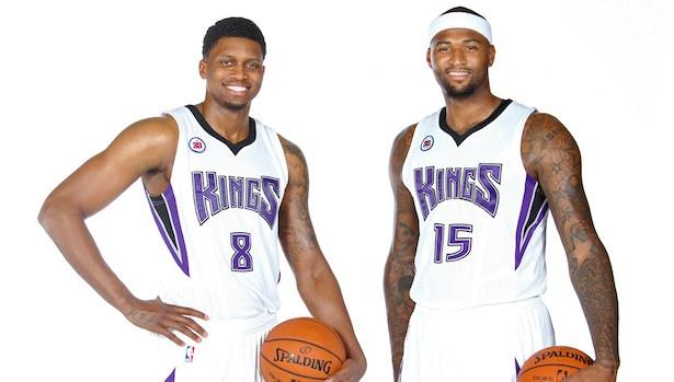 申京两双阿门26分，杜兰特25+4+9+2封盖力压詹姆斯，火箭大胜湖人（申京两双阿门轰26分，杜兰特25+4+9+2帽压过詹姆斯，火箭痛击湖人）