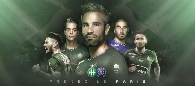 巴萨副主席：当前票价确实偏高；正为梅西准备他值得的致敬（巴萨副主席称票价过高，俱乐部正筹备配得上梅西的致敬仪式）