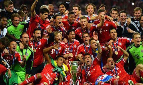 ESPN专访文班：确诊血栓崩溃大哭五分钟 生涯填满总冠军才算成功（ESPN专访文班亚马：血栓诊断曾令其痛哭五分钟 生涯以总冠军定义成功）