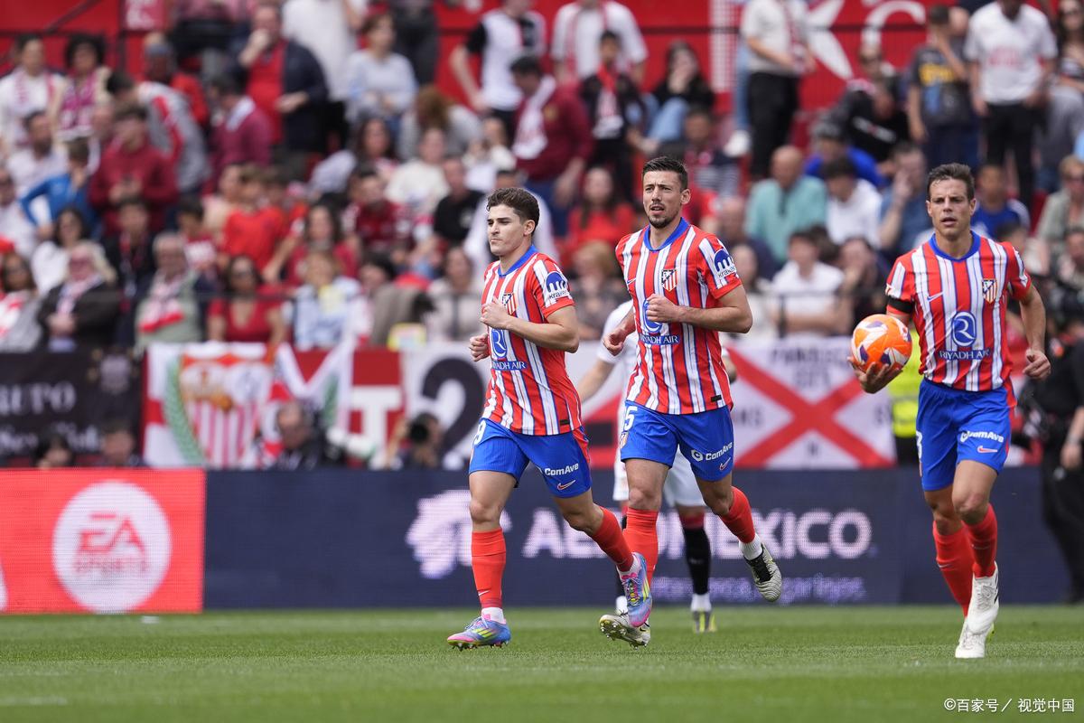 日职乙战报：热苏斯点射制胜，长崎成功丸2-1十人水户蜀葵（J2联赛战报：热苏斯点球制胜，长崎成功丸2-1击退十人水户蜀葵）