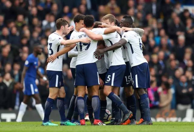 凯尔：希望关于“多特这个赛季不能赢强队”的讨论能到此为止（凯尔：关于“多特本季赢不了强队”的讨论就此打住）