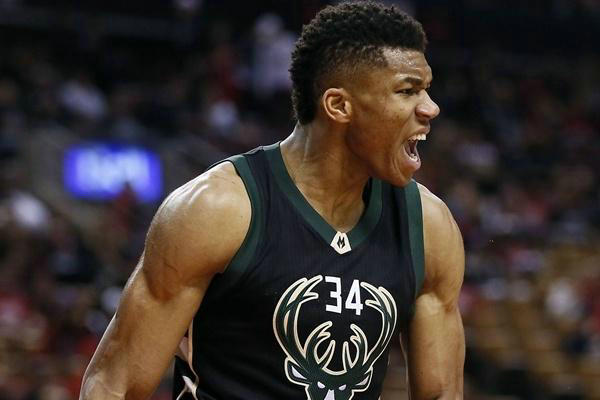 官方：37岁韩国女足前国脚赵昭贤回归韩国加盟水原女足（官宣：37岁前韩国女足国脚赵昭贤回归本土，签约水原女足）