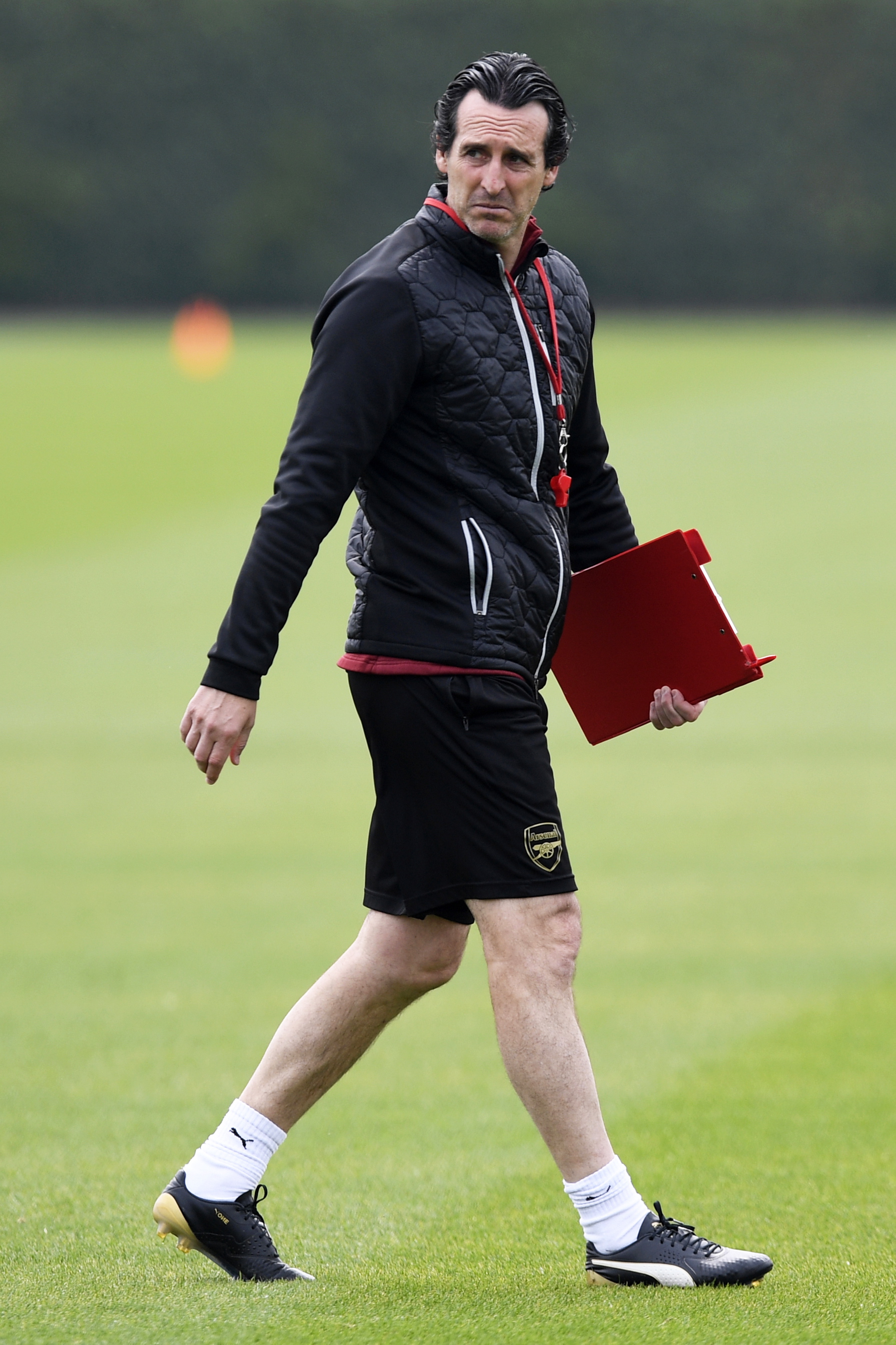 能否延续？国米近17场欧冠主场比赛14胜3平保持不败（纪录能否续写？国米欧冠主场近17战14胜3平未败）