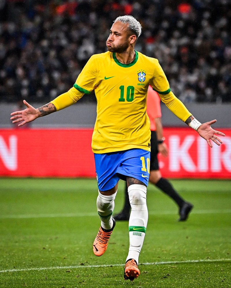 斯基拉：那不勒斯派球探考察诺顿-库菲，阿森纳有转会分成（斯基拉：那不勒斯考察诺顿-库菲，阿森纳拥有转售分成条款）