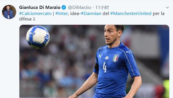 利物浦第二次在欧冠主场丢4+球，上一次是2023年2-5皇马（利物浦欧冠主场第二次丢4+球，上次是2023年2-5不敌皇马）