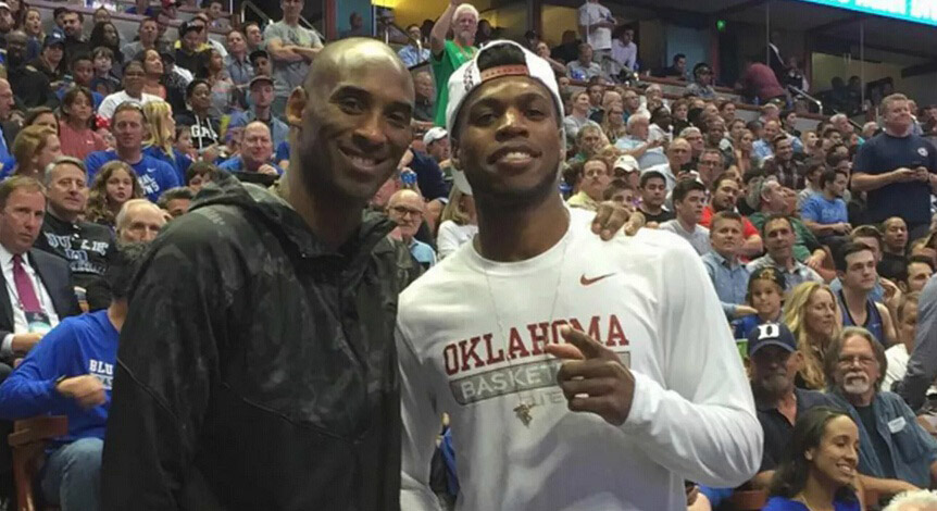 雷霆vs太阳前瞻：亚历山大复出，雷霆冲击队史最长连胜纪录（雷霆迎战太阳前瞻：亚历山大回归，剑指队史最长连胜）